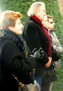 2013 12 05 DECEMBRE c PLAN DE CUQUES CEREMONIE MONUMENT AUX MORTS (13)